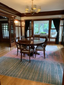 Laurelhurst Historic Dougan Suites