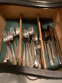 Laurelhurst Historic Dougan Suites