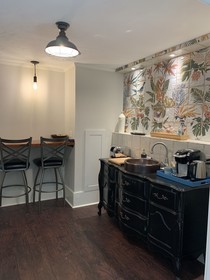 Laurelhurst Historic Dougan Suites