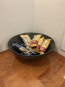 Laurelhurst Historic Dougan Suites