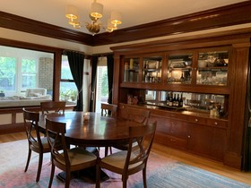 Laurelhurst Historic Dougan Suites