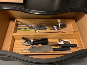 Laurelhurst Historic Dougan Suites