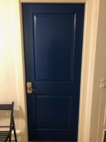 Laurelhurst Historic Dougan Suites