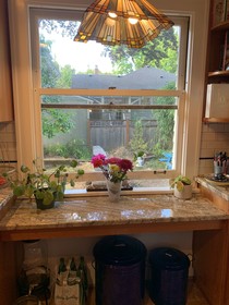 Laurelhurst Historic Dougan Suites