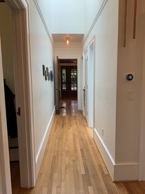 Laurelhurst Historic Dougan Suites