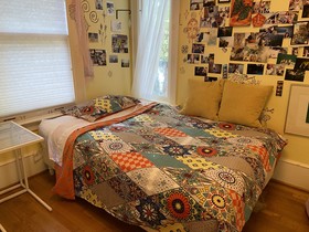 Laurelhurst Historic Dougan Suites