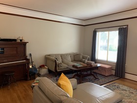 Laurelhurst Historic Dougan Suites