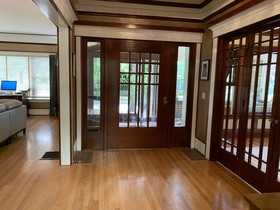 Laurelhurst Historic Dougan Suites