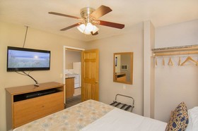Nordic Inn & Suites