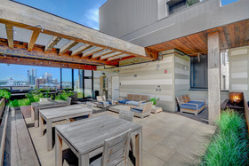 Oakwood Portland Pearl District