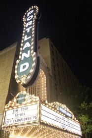 Park Lane Suites & Inn