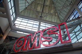 Park Lane Suites & Inn