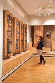 Park Lane Suites & Inn