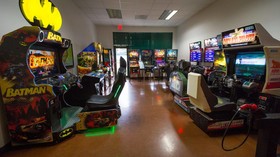 Portlander Inn and Marketplace