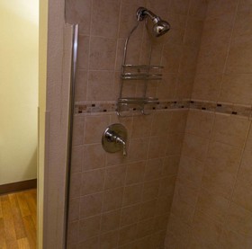 Portlander Inn and Marketplace