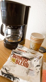 Portlander Inn and Marketplace