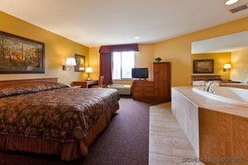 Portlander Inn and Marketplace