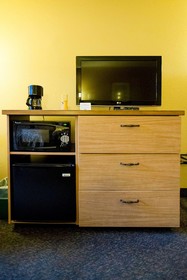 Portlander Inn and Marketplace