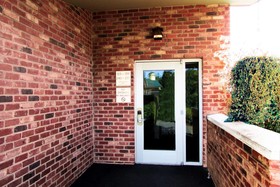 Portlander Inn and Marketplace