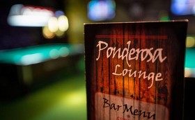 Portlander Inn and Marketplace