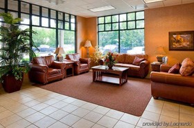 Portlander Inn and Marketplace