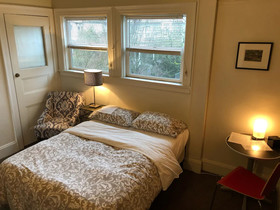 Portland International Guesthouse