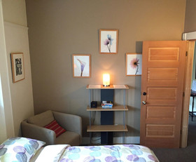 Portland International Guesthouse