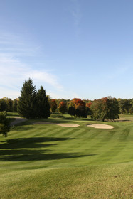 Radisson Portland Airport