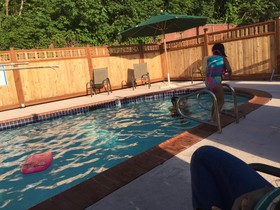 Evergreen Inn & Suites Portland Airport