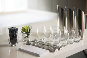 Sheraton Portland Airport Hotel