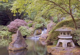 Silver Cloud Inn Portland Downtown