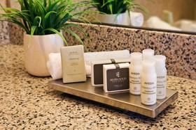 Silver Cloud Inn Portland Downtown