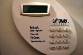 Studio 6 Portland Or