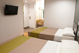 Studio 6 Portland Or