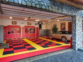 Gold Beach Oceanfront Estate - Mv28