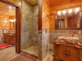 Gold Beach Oceanfront Estate - Mv28