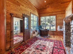 Gold Beach Oceanfront Estate - Mv28