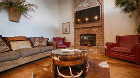 Best Western Prineville Inn