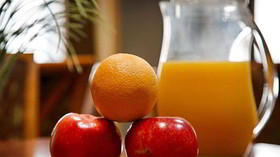 Best Western Prineville Inn