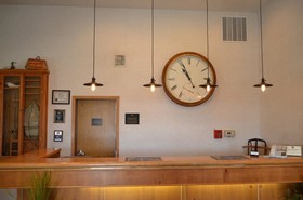 Best Western Prineville Inn