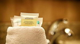 Best Western Prineville Inn