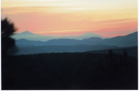 Best Western Prineville Inn