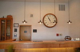 Best Western Prineville Inn