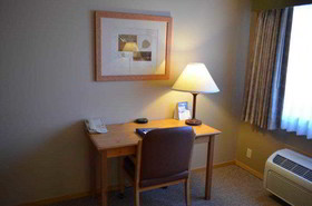 Best Western Prineville Inn