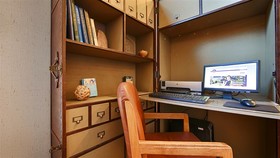 Best Western Prineville Inn