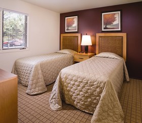 WorldMark Eagle Crest