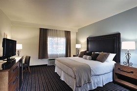 WorldMark Eagle Crest