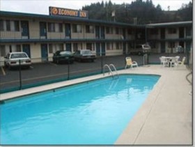 Economy Inn
