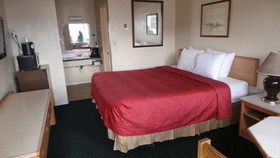 Economy Inn