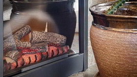 Best Western Garden Villa Inn